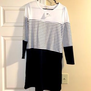 NEW Hailey & Co Dress